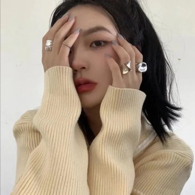 我们是一群小鸟