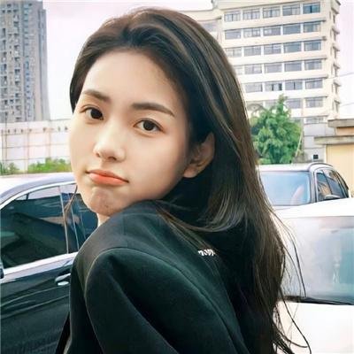 《目击者》陪酒女离奇自杀
