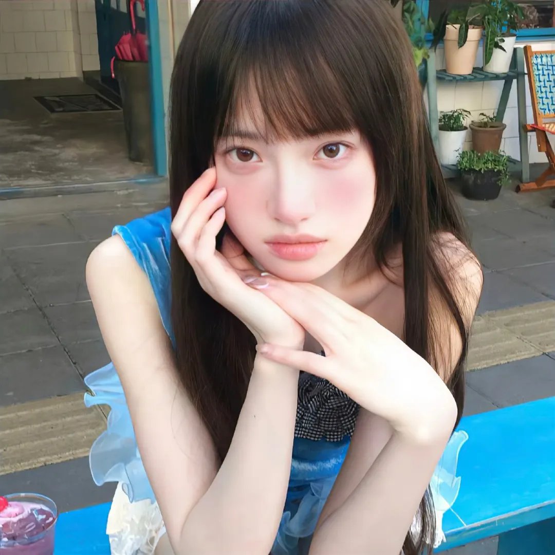 天使之家