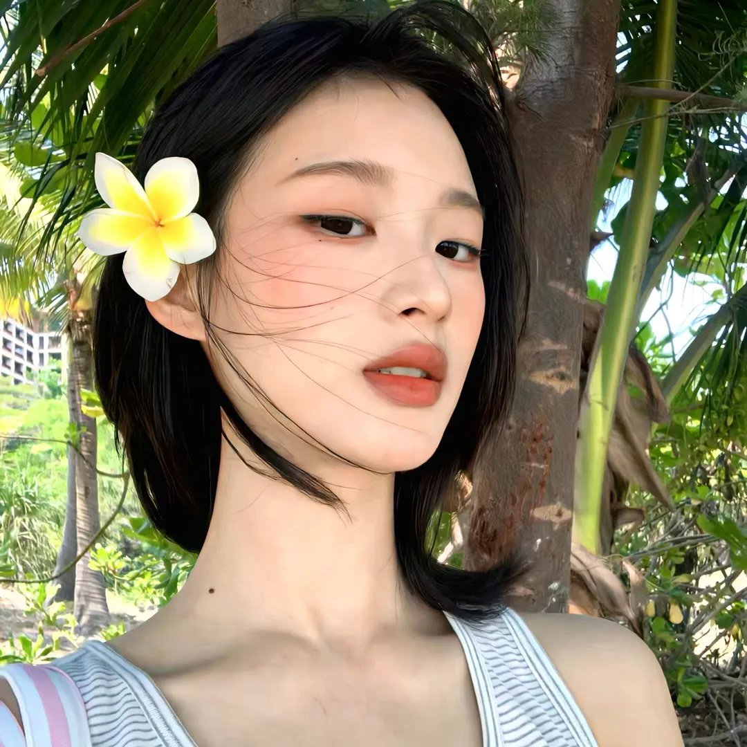 游艇藏春