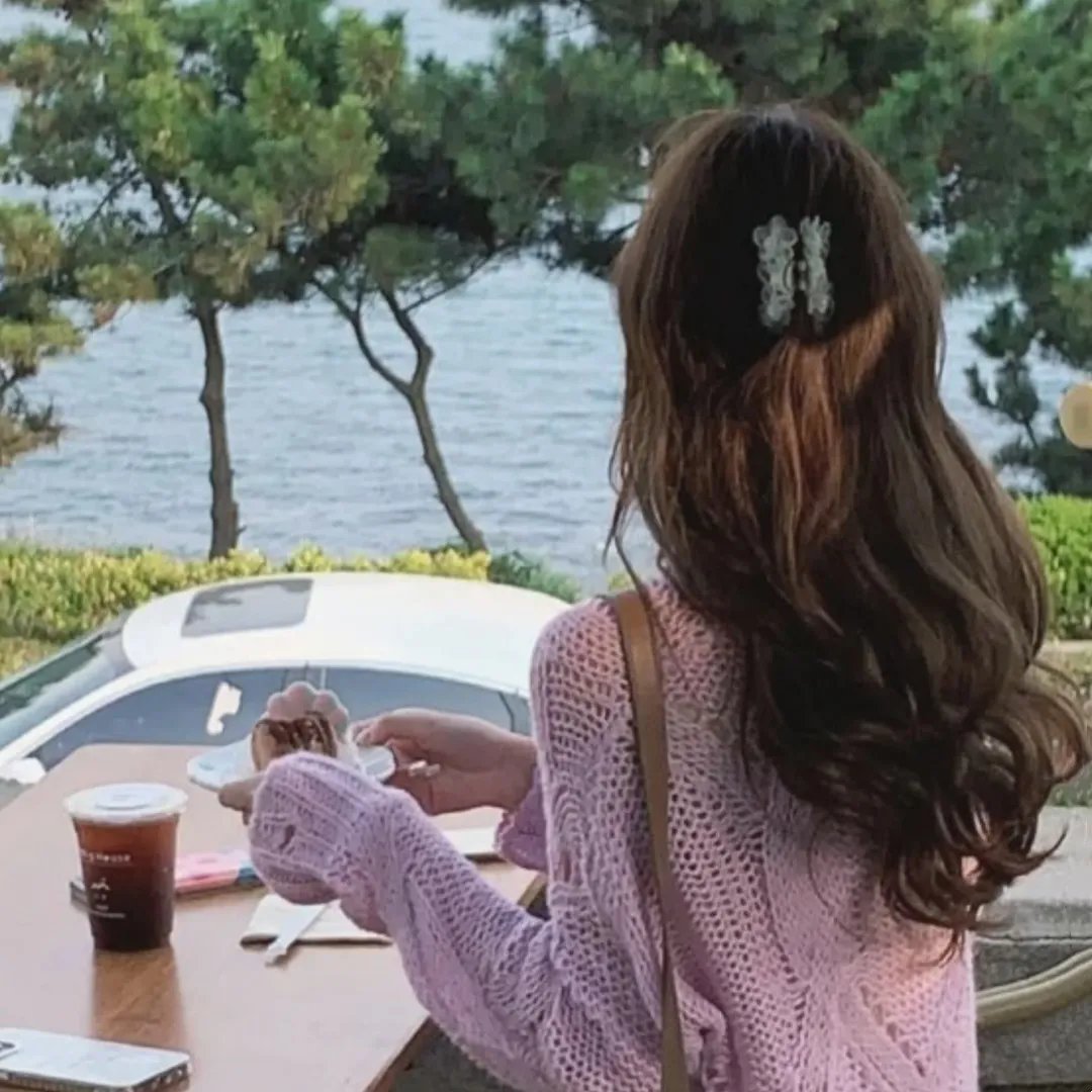 大卫·科伯菲尔德