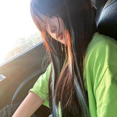 无须喝彩