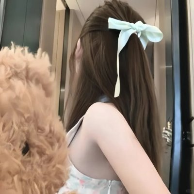圣灵请回答