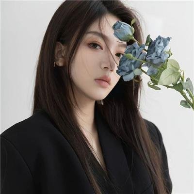 10号舱里的女人