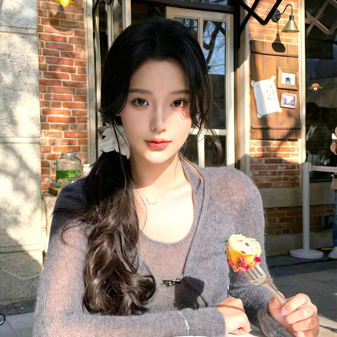 豫菜皇后