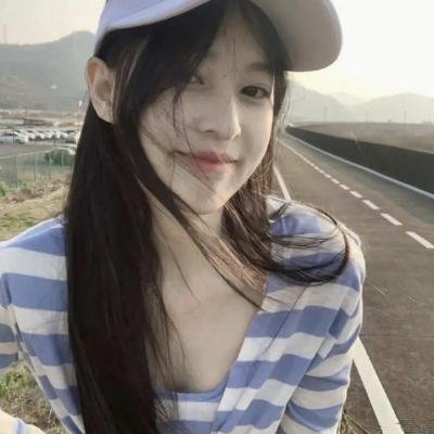 朗园