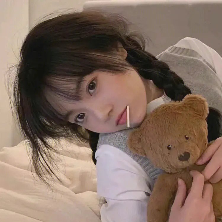 穿越麦田