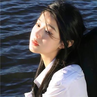 大博弈