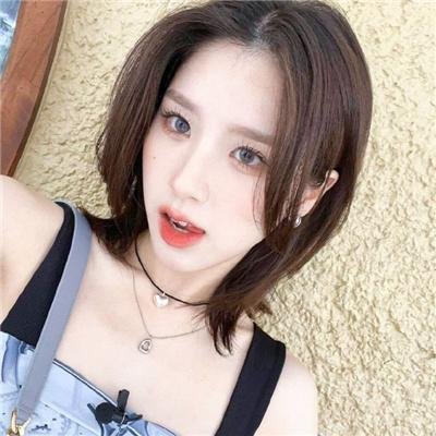 舞动心方向