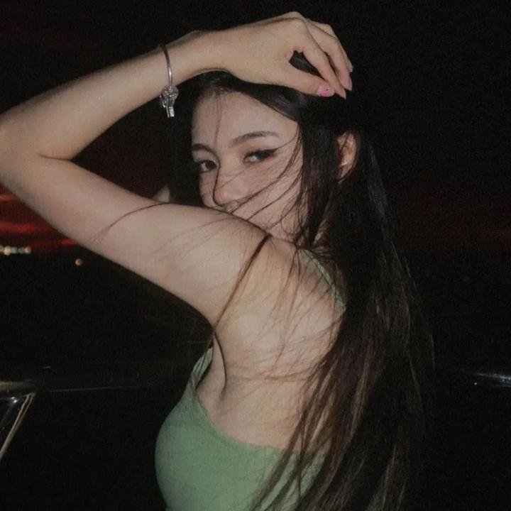 真的不骗你2