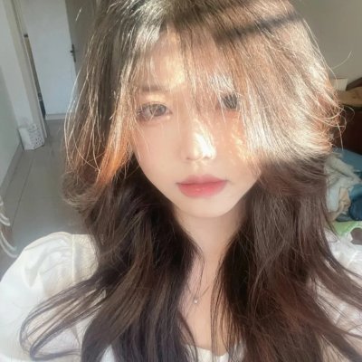 永远的妮娜