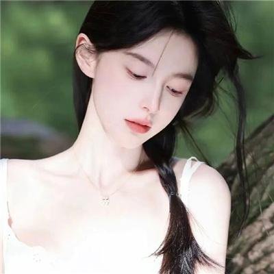 春色一箩筐