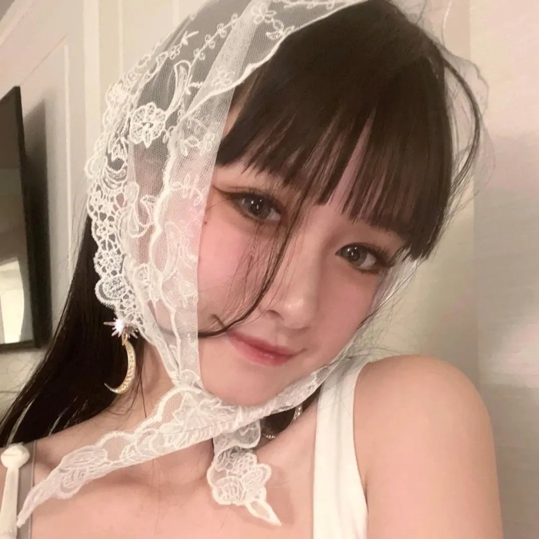 现实之舞
