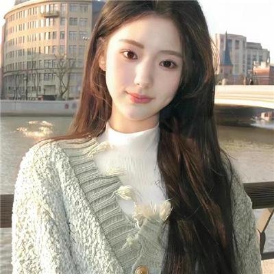 只有悲伤才是美丽的