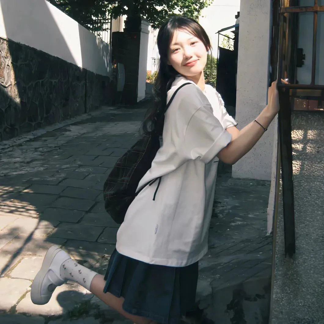 哈兰·科本的庇护所