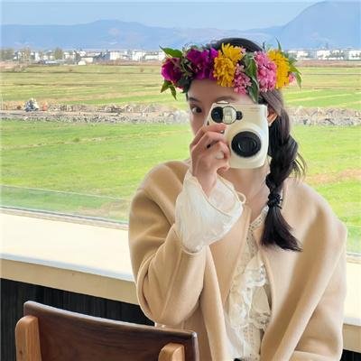 跳芭蕾舞的男孩