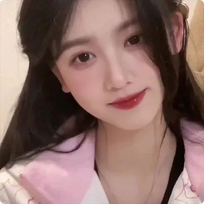 所有的猫都是灰色