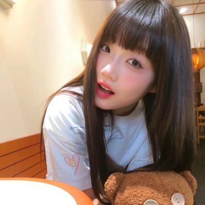 冰山上的来客