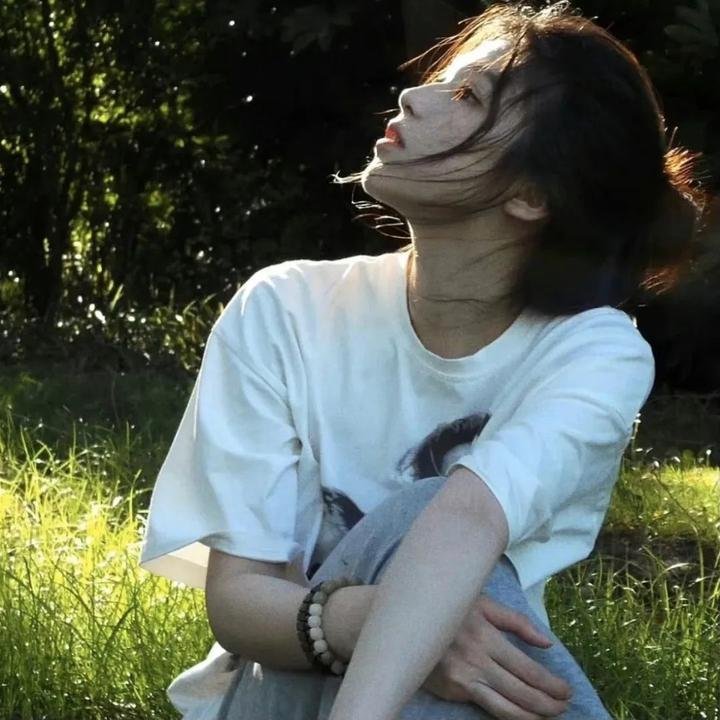 无瑕的色彩