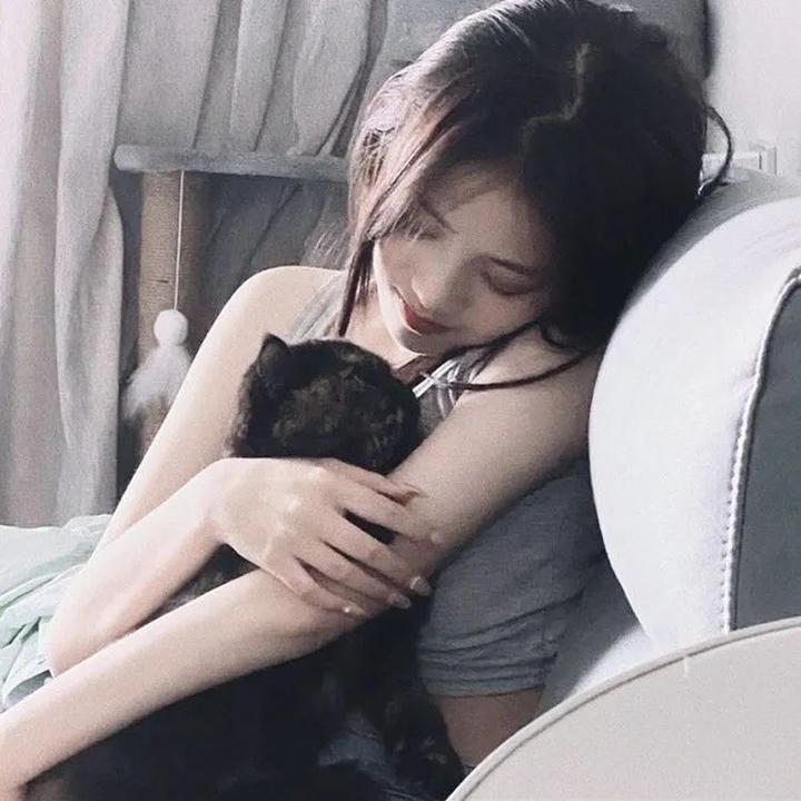 法医秦明之读心者
