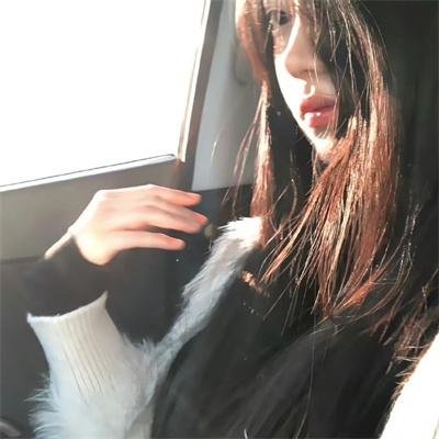 沉默的怒吼