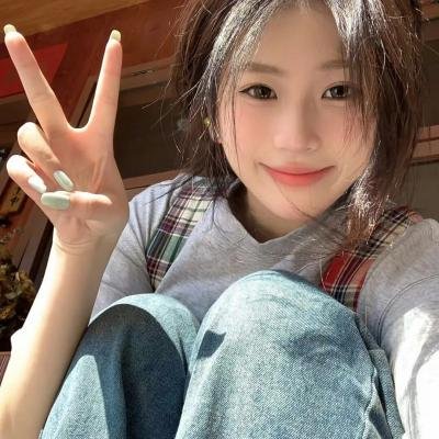 黑欲连环套